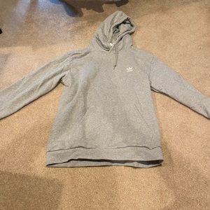 Men’s Adidas Sweatshirt